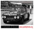 109 Lancia Fulvia HF 1300 D.Cottone - G.Caci d - Box Prove (2)